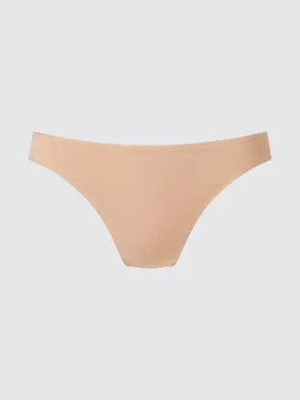 Tangas AIRism para mujer