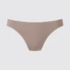 Tangas AIRism para mujer Tangas AIRism para mujer