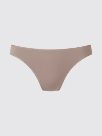 Tangas AIRism para mujer