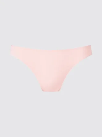 Tangas AIRism para mujer
