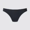 Tangas AIRism para mujer Tangas AIRism para mujer
