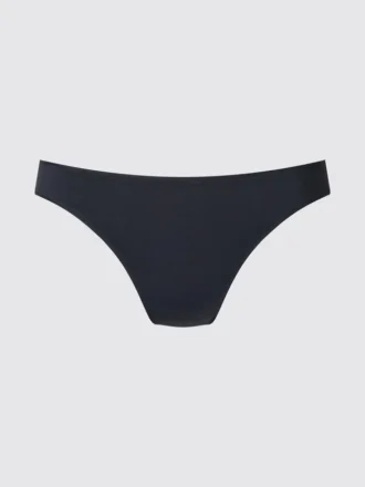 Tangas AIRism para mujer