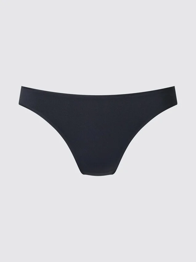 Tangas AIRism para mujer Tangas AIRism para mujer