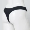 Tangas AIRism para mujer Tangas AIRism para mujer