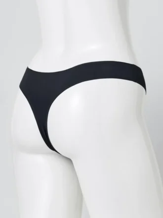Tangas AIRism para mujer