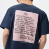 Unisex Curated by Tate: De la colección Camiseta gráfica UT Unisex Curated by Tate: De la colección Camiseta gráfica UT