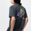 Unisex Curated by Tate: De la colección Camiseta gráfica UT Unisex Curated by Tate: De la colección Camiseta gráfica UT