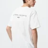 Unisex Curated by Tate: De la colección Camiseta gráfica UT