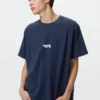 Unisex Curated by Tate: De la colección Camiseta gráfica UT Unisex Curated by Tate: De la colección Camiseta gráfica UT