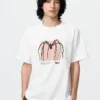 Unisex Curated by Tate: De la colección Camiseta gráfica UT