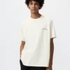 Unisex Curated by Tate: De la colección Camiseta gráfica UT