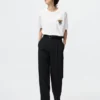 Unisex Curated by Tate: De la colección Camiseta gráfica UT