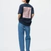 Unisex Curated by Tate: De la colección Camiseta gráfica UT Unisex Curated by Tate: De la colección Camiseta gráfica UT