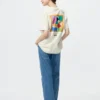 Unisex Curated by Tate: De la colección Camiseta gráfica UT