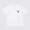 Unisex Curated by Tate: De la colección Camiseta gráfica UT