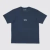 Unisex Curated by Tate: De la colección Camiseta gráfica UT Unisex Curated by Tate: De la colección Camiseta gráfica UT