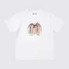 Unisex Curated by Tate: De la colección Camiseta gráfica UT