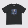 Unisex Curated by Tate: De la colección Camiseta gráfica UT