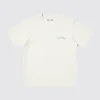 Unisex Curated by Tate: De la colección Camiseta gráfica UT