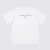 Unisex Curated by Tate: De la colección Camiseta gráfica UT