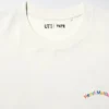 Unisex Curated by Tate: De la colección Camiseta gráfica UT