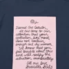 Unisex Curated by Tate: De la colección Camiseta gráfica UT Unisex Curated by Tate: De la colección Camiseta gráfica UT