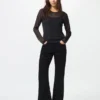 Vaqueros bootcut para mujer Vaqueros bootcut para mujer