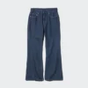 Vaqueros bootcut para mujer Vaqueros bootcut para mujer