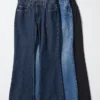 Vaqueros bootcut para mujer Vaqueros bootcut para mujer