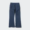 Vaqueros bootcut para mujer Vaqueros bootcut para mujer