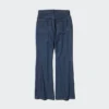 Vaqueros bootcut para mujer Vaqueros bootcut para mujer