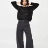 Vaqueros de mujer | Pantalones cortos Vaqueros de mujer | Pantalones cortos