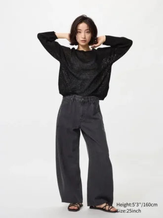 Vaqueros de mujer | Pantalones cortos