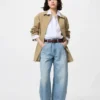 Vaqueros de mujer | Pantalones cortos Vaqueros de mujer | Pantalones cortos
