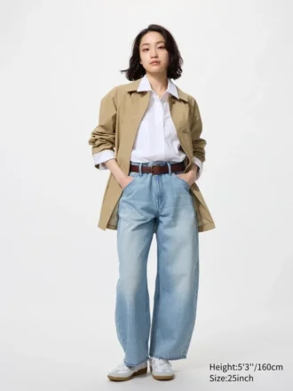 Vaqueros de mujer | Pantalones cortos Vaqueros de mujer | Pantalones cortos
