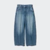 Vaqueros de mujer | Pantalones cortos Vaqueros de mujer | Pantalones cortos
