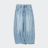 Vaqueros de mujer | Pantalones cortos Vaqueros de mujer | Pantalones cortos