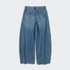 Vaqueros de mujer | Pantalones cortos Vaqueros de mujer | Pantalones cortos