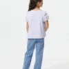 Vaqueros EZY para niños Vaqueros EZY para niños