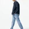 Vaqueros Ezy Ultra Stretch para hombre Vaqueros Ezy Ultra Stretch para hombre