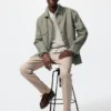 Vaqueros Ezy Ultra Stretch para hombre Vaqueros Ezy Ultra Stretch para hombre