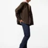 Vaqueros Ezy Ultra Stretch para hombre Vaqueros Ezy Ultra Stretch para hombre