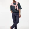 Vaqueros Ezy Ultra Stretch para hombre Vaqueros Ezy Ultra Stretch para hombre