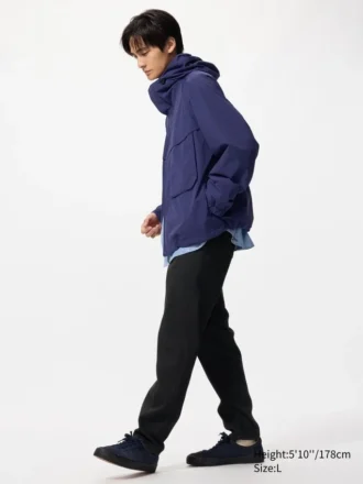 Vaqueros Ezy Ultra Stretch para hombre