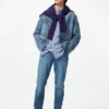 Vaqueros Ezy Ultra Stretch para hombre Vaqueros Ezy Ultra Stretch para hombre