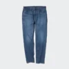 Vaqueros Ezy Ultra Stretch para hombre Vaqueros Ezy Ultra Stretch para hombre