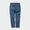 Vaqueros Ezy Ultra Stretch para hombre Vaqueros Ezy Ultra Stretch para hombre