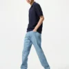 Vaqueros Ezy Ultra Stretch para hombre | Tall Vaqueros Ezy Ultra Stretch para hombre | Tall