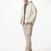 Vaqueros Ezy Ultra Stretch para hombre | Tall Vaqueros Ezy Ultra Stretch para hombre | Tall