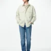 Vaqueros Ezy Ultra Stretch para hombre | Tall